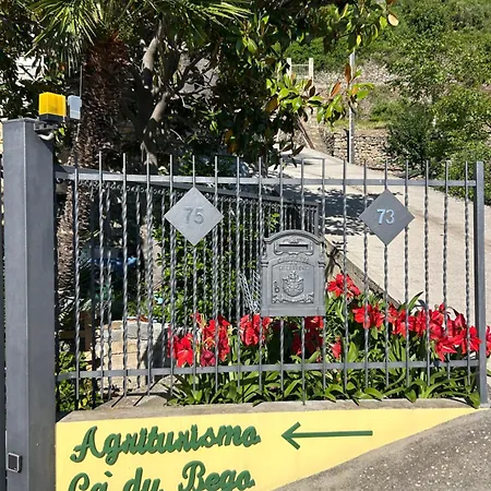 Ca Du Bega 2