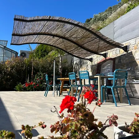 Ca Du Bega 2 Apartment