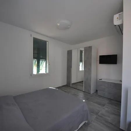 Apartment Ca Du Bega 2 *