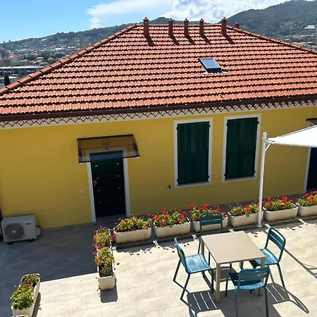 Ca Du Bega 2