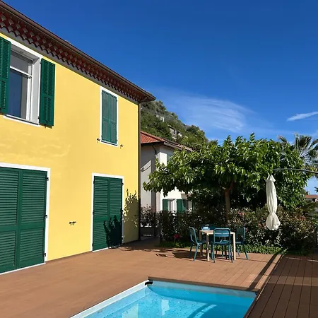 Ca Du Bega 2