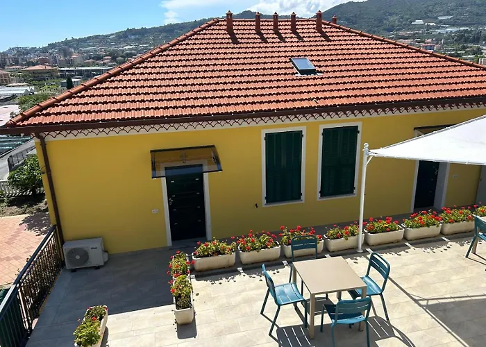 Ca Du Bega 2